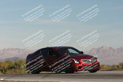 media/Jan-04-2026-SCCA SD (Sun) [[defc442887]]/3-Intermediate 2 group/Session 1 Turn 9/